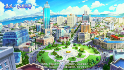 扑克牌二十一点游戏