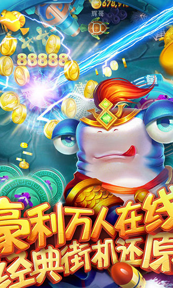 博乐棋牌老版本