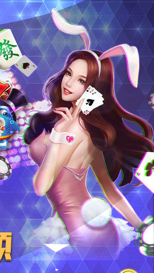 九线水果小玛丽单机版