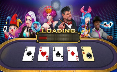 单机版三张牌免费安装