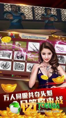 欢乐牛牛最新版本安装