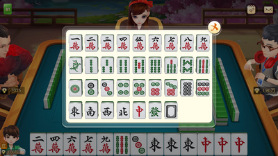 单机炸金花安卓版