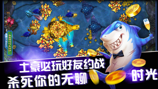 二人15张跑得快