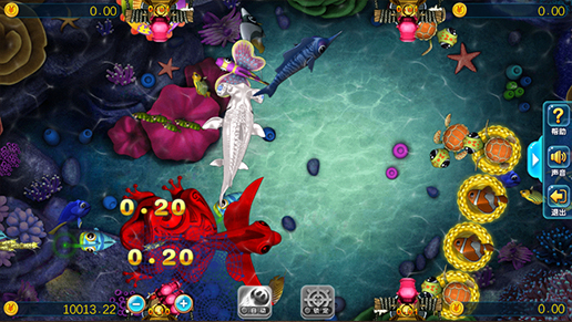 升级拖拉机三副牌80分