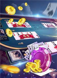 街机水浒传苹果版