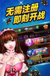 摇钱树app正式版