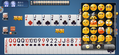 一木棋牌苹果老版本