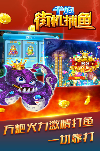 金花软件