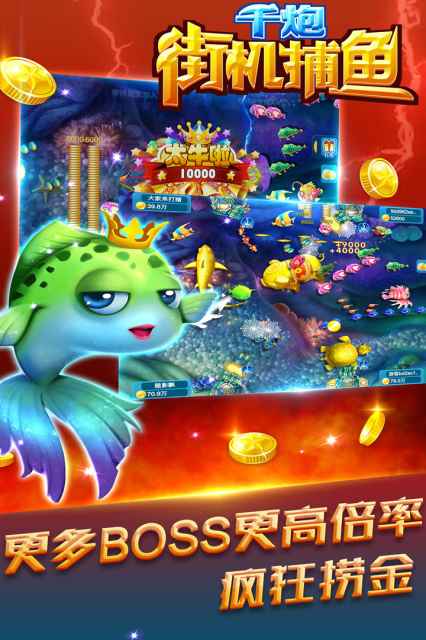 金花软件