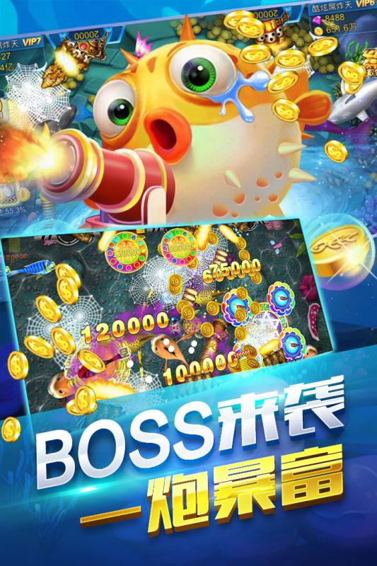 红五三打一官方版免费