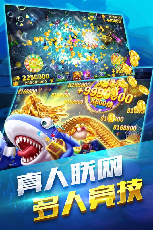 红五三打一官方版免费