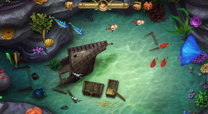 大神娱乐官网旧版