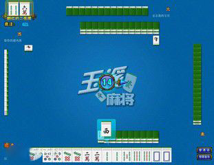 森林舞会单机ios版