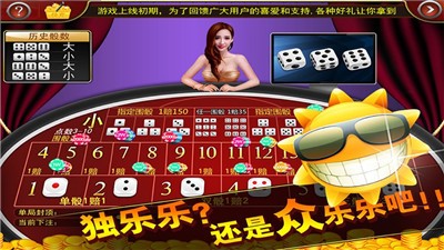 安全13张app