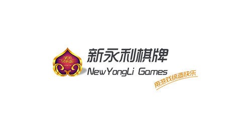 红黑大战官网版正版