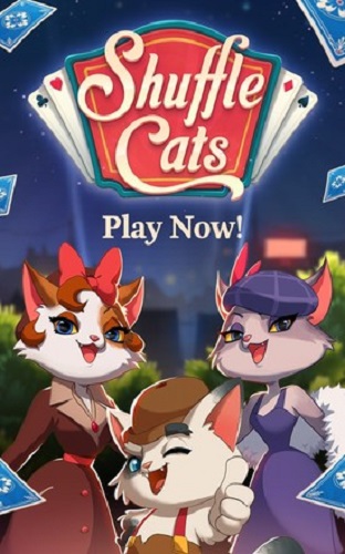 金鲨银鲨单机版ios