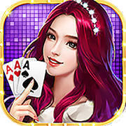十点半扑克牌游戏app