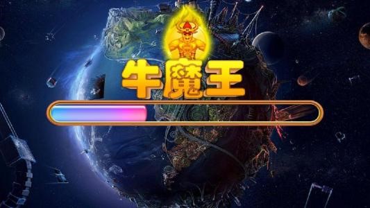 十三张游戏单机版