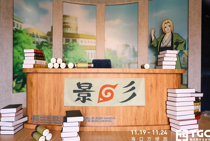火影忍者手游哪个a忍好 火影忍者手游哪个a忍好