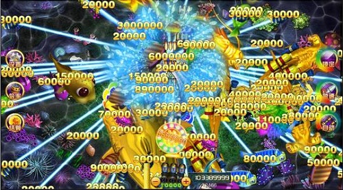 宝石派对网址大全