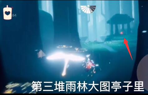 光遇兔子先祖换什么好