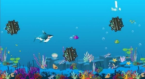 单机奔驰宝马安卓