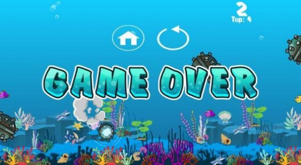 单机奔驰宝马安卓