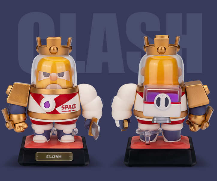 部落冲突母鸡怎么打