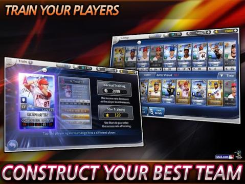 MLB：9局职棒16