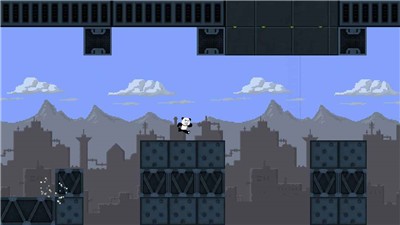 微乐三打一安卓