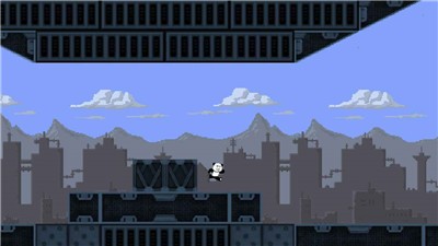 微乐三打一安卓