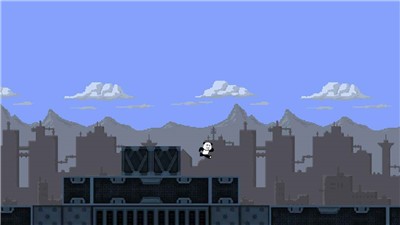 微乐三打一安卓