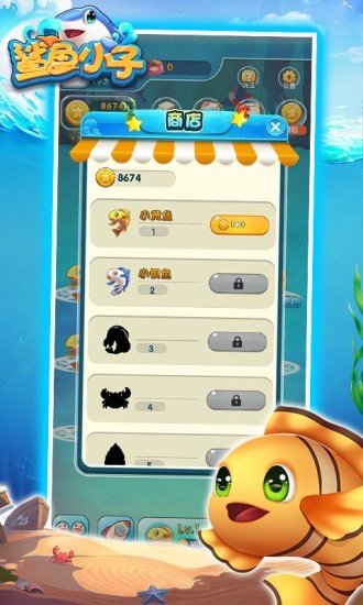 xl3376凤凰棋牌官网手机版本