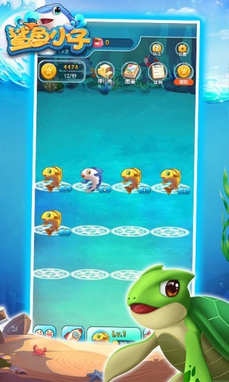 xl3376凤凰棋牌官网手机版本