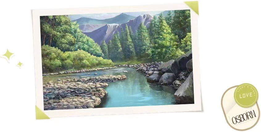 光与夜之恋书简能存吗