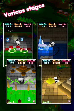 叫我棋牌官方最新版