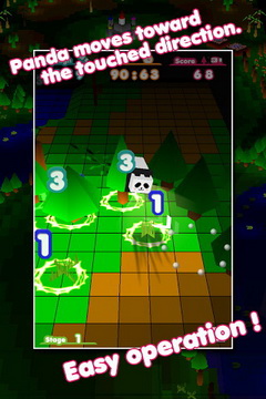 叫我棋牌官方最新版