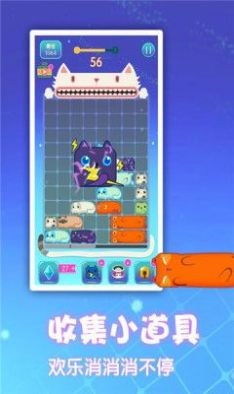 正版大富豪棋牌