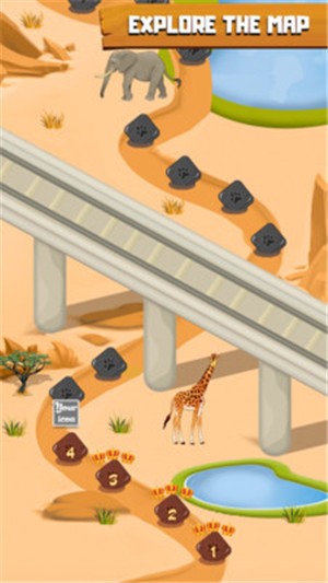 山河棋牌最新版2022