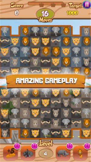 山河棋牌最新版2022