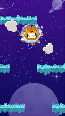 水果拉霸游戏app