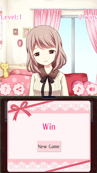 欢乐麻将免费安装最新版