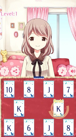 欢乐麻将免费安装最新版