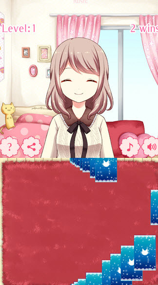 欢乐麻将免费安装最新版