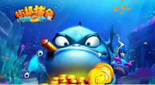 斗地主赢钱版斗地主