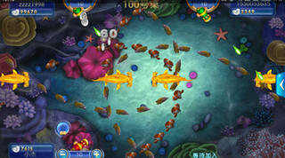 斗地主赢钱版斗地主