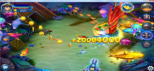 奔驰宝马大满贯