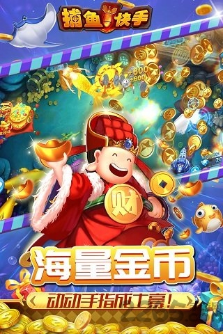 微乐三打一扑克牌