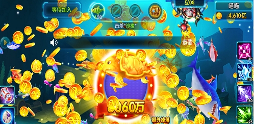 正阳棋牌老版本