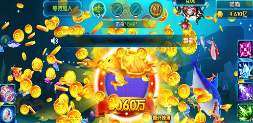 正阳棋牌老版本